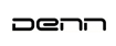 Denn �����